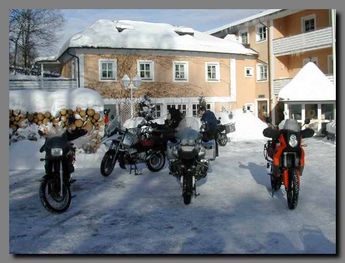 Elefantentreffen 2004 - 053